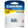 CAMELION Pile au lithium CR 2 1 pièce Voir les images du produit 5