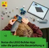 21274 Lego 21274 Minecraft Begegnung Mit Dem Wächter Produktbild-Vorschau 39