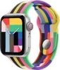 Apple MFFQ4ZM/A Intelligentes tragbares Accessoire Band Produktbild-Vorschau 2