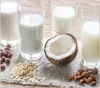 Spritzschutz Herdabdeckplatte Schneidebrett aus Glas Nicht Produktbild-Vorschau 1