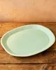 Piatto da portata Jamie Oliver Big Love Feast | 40 x 32 cm Anteprima dell’immagine prodotto 7