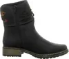 Rieker Damen Stiefelette Zierband hübsche farbige Details Produktbild-Vorschau 21