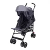 Leichter Sportkinderwagen S120 BUF BOOF grau 0–36 Monate – Produktbild-Vorschau 1