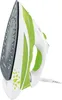 SENCOR SSI 8440GR Napařovací žehlička, příkon 2200 W, Náhled obrázku produktu 3