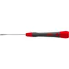 Feinmechanikerschraubendrehersatz 260 PK 601 Produktbild-Vorschau 6