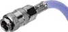 Kraft&Dele KD440 Pneumatischer verstärkter Schlauch 10m Produktbild-Vorschau 3