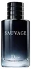 Dior Sauvage, voor heren, 100 ml, met bergamot, citroen, Productafbeelding-voorbeeld 20