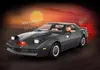 70924 Knight Rider - K.I.T.T. Náhled obrázku produktu 6