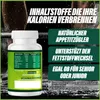 Saint Nutrition® Green Burn – Appetitzügler – hochdosiert - Produktbild-Vorschau 6