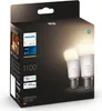 Philips Hue 8719514289192 soluzione di illuminazione Anteprima dell’immagine prodotto 8