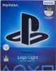 PlayStation Světlo - Logo Náhled obrázku produktu 8