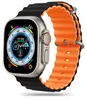 Tech-Protect Iconband Pro Apple Watch 6 / 7 / 8 / 9 / 10 / Anteprima dell’immagine prodotto 5