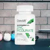 OstroVit Zinc Picolinate (150 Tabs) Unflavoured - Vitamine, Produktbild-Vorschau 2