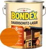 Bondex Dauerschutz Lasur 4 L oregon pine Produktbild-Vorschau 2
