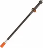 Manche à eau Gardena Cleansystem 90 Cm Voir les images du produit 3