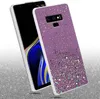 Cadorabo Hülle für Samsung Galaxy NOTE 9 Schutz Hülle in Produktbild-Vorschau 2