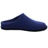 Haflinger Damen Herren Hausschuh Pantoffel Wollfilz Flair Produktbild-Vorschau 36