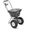 Streuwagen HECHT 229 | 29 Liter Behälter | 3 m Streubreite Produktbild-Vorschau 2