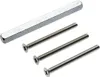 EDI Bef-set.Nr.30 63-67mm M6x75 4-KT.8x130mm Produktbild-Vorschau 2