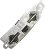 BOSCH Türverriegelung 00623797 für Trockner | Produktbild-Vorschau 9