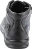 Waldläufer Herren Stiefel Hector 33814-10, 33814-10.5, Produktbild-Vorschau 24