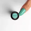 NEONAIL UV lak na nehty 7,2 ml Blue Court Couture NEONAIL Náhled obrázku produktu 3