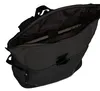 Daniel Ray Rucksack Pittsburgh mit Rolltop-Verschluss - Produktbild-Vorschau 5