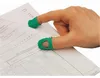 Laufer 77311, Zelená, Guma, 1,7 cm, 10 kusů Náhled obrázku produktu 3