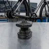 Śruba mocująca kabel SHIMANO do Alfine 11- Podgląd zdjęcia produktu 2