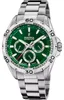 Festina montre Homme F20623/3 Voir les images du produit 1
