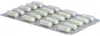 Froximun Toxaprevent Medi Pure Capsule 60 Capsule Anteprima dell’immagine prodotto 11