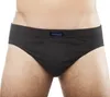 BRUBAKER 7er Pack Herren Slips 100% Baumwolle Gr. XL 3x Produktbild-Vorschau 2