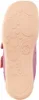 AFFENZAHN Flamingo Schuhe Kinder rosa 30 Produktbild-Vorschau 2