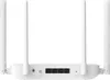 Xiaomi Router AX1500 RD12, Wi‑Fi‑Router, Wi‑Fi 6 AX1500, 4x Produktbild-Vorschau 5