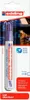 edding Uv-Marker 8280 4-8280100 farblos Schaft weiß Produktbild-Vorschau 15