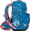 Ergobag Schulranzen-Set CUBO VoltiBär 5-teilig, Produktbild-Vorschau 4