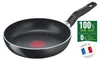 Tefal Start'asy Patelnia do smażenia 28 cm Podgląd zdjęcia produktu 1