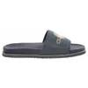 Gant Schuhe 23608197621GAG69, Größe: 44.0 Produktbild-Vorschau 7