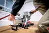 Metabo KS 216 M Kappsäge (Karton, M-Klasse, mit Produktbild-Vorschau 9
