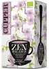 Zen Balance - 20 bustine da 35 g Anteprima dell’immagine prodotto 2