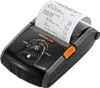 BIXOLON SPP-R200IIIPLUS 8 Punkte/mm 203dpi USB RS232 BT iOS Produktbild-Vorschau 3