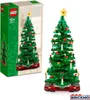 LEGO Weihnachtsbaum, Bau- und Spielset für Kinder, Produktbild-Vorschau 33