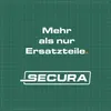 Keilriemen Mähwerk AA108 passend für AYP / ROPER 429532 - Produktbild-Vorschau 7