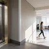 PVC hoekprofiel, afwerkprofiel voor randen en hoeken, Productafbeelding-voorbeeld 9
