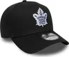 New Era 9Forty A-Frame Snapback Cap - Toronto Maple Leafs Produktbild-Vorschau 3