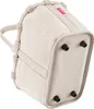 reisenthel carrybag XS teddy sand Produktbild-Vorschau 10