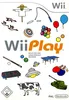 Wii Play (ohne Wii Remote) Produktbild-Vorschau 2