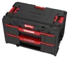 Qbrick System ONE Drawer 2 Toolbox 2.0 Werkzeugbox 587 x Produktbild-Vorschau 3