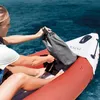 Intex|Heinrich Bauer Intex Boot ''ExcursionPro Kayak K1'' Produktbild-Vorschau 22