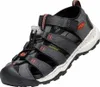 Keen Obuv Newport H2 Y, 1018426 Náhľad obrázku produktu 37